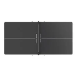 PPT 130 Small Indoor Table Tennis Table 16 PPT 130 Small Indoor Table Tennis Table -Tennis Squash Shop k7b2211af43d6ae841d18e8b52950a5d4