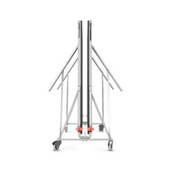 FT 730 Indoor Table Tennis Table -Tennis Squash Shop k7b641e53d24cca2eef11f454a98a9aeb