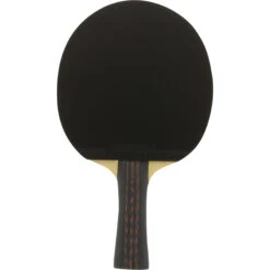 Super Allround Vari Spin Club Table Tennis Bat -Tennis Squash Shop k7b919a3c87d9d61fa004dcc2bd0b1d10