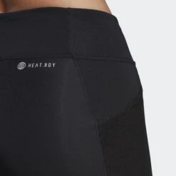 ADIDAS Tennis Match Tights -Tennis Squash Shop k7bcd9318469623d01f727f04f7086bbe