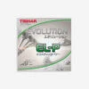 Evolution EL-P Table Tennis Rubber 1 Evolution EL-P Table Tennis Rubber -Tennis Squash Shop k7bdba45c73dd827d5770d4bf9652fdc0