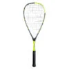 Kids' 25" Squash Racket Power 105 -Tennis Squash Shop k7c510bd82cb5fdb8147c427a5202d6da