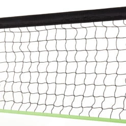 Artengo Speed 5 Metre Fold-Down Height Adjustable Tennis Net 13 Artengo Speed 5 Metre Fold-Down Height Adjustable Tennis Net -Tennis Squash Shop k7c69dc34aa9143385f98b8deb1a52693