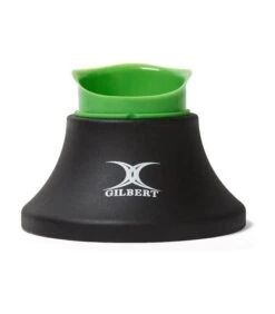 Gilbert TELESCOPIC KICKING -Tennis Squash Shop k7ce17d804c491d0bfa0af01ed6c644ca