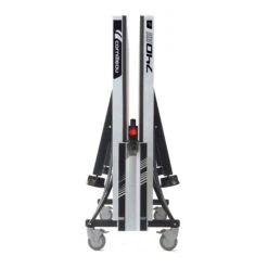 740 ITTF Indoor Club Table Tennis Table -Tennis Squash Shop k7e94fa8973263c020dccf8fb7392579f