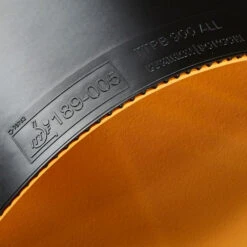 Table Tennis Rubber TTRB 900 All 12 Table Tennis Rubber TTRB 900 All -Tennis Squash Shop k7f26b0bfea781e1cd4cc79b3b8f28eb9