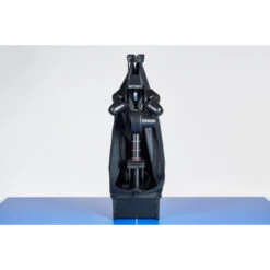 Butterfly Amicus Expert Table Tennis Robot -Tennis Squash Shop k7f4fe7bb661482fb761f969da9e4d1df