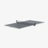 Outdoor Table Tennis Table Conversion Top -Tennis Squash Shop k7f7fe99773db390ed1f10cc812d9fccb
