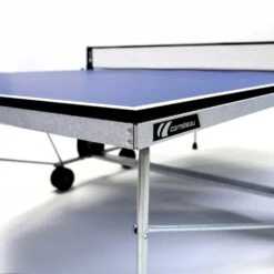 NEW 100 Indoor Table Tennis Table -Tennis Squash Shop k80a6a364292d8d7290ff68369724bb63