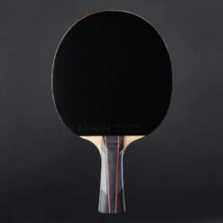 Club Table Tennis Bat TTR 900 All -Tennis Squash Shop k80a8ccb81dd6f9df016564654824c01c