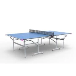 Butterfly Active 16 Home Rollaway