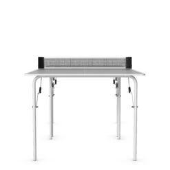 Medium Indoor Table Tennis Table PPT 130 13 Medium Indoor Table Tennis Table PPT 130 -Tennis Squash Shop k80c05db46642e8ab61d724dcbcf2eb24