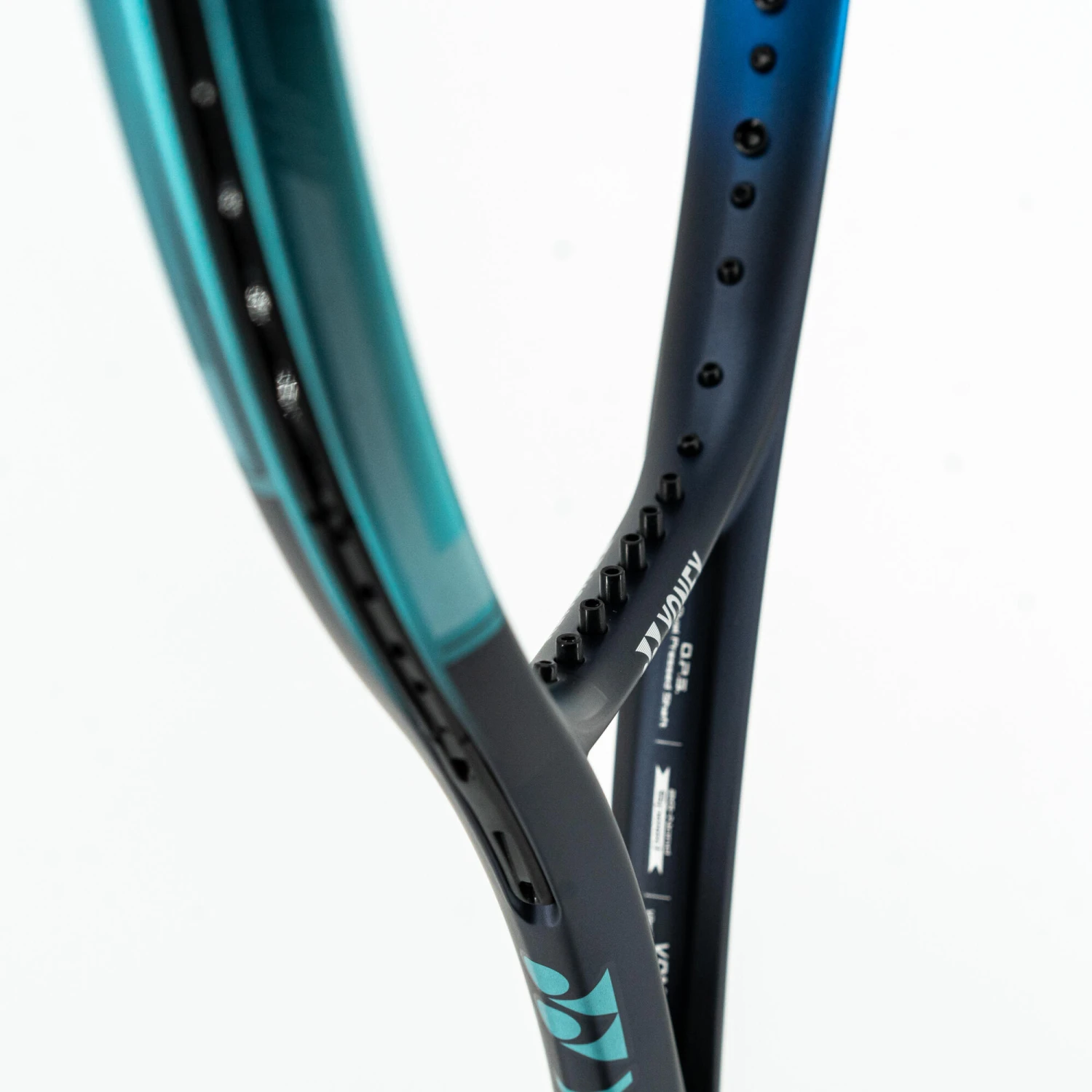 YONEX Adult Tennis Racket Ezone 100 300g 8 YONEX Adult Tennis Racket Ezone 100 300g - Image 6