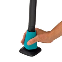 300X Sport Outdoor Table Tennis Table -Tennis Squash Shop k818233ba4bf484ee5daa7d606407cd78