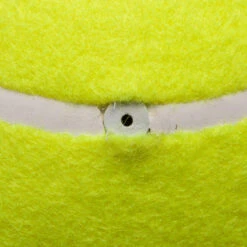 Artengo Jumbo Tennis Ball 9 Artengo Jumbo Tennis Ball -Tennis Squash Shop k81901e11690047d53b32c9c39bfaebd2