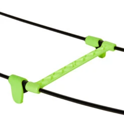 Artengo Speed 5 Metre Fold-Down Height Adjustable Tennis Net 15 Artengo Speed 5 Metre Fold-Down Height Adjustable Tennis Net -Tennis Squash Shop k82c4d1f7420d8520d21af779d07418d0