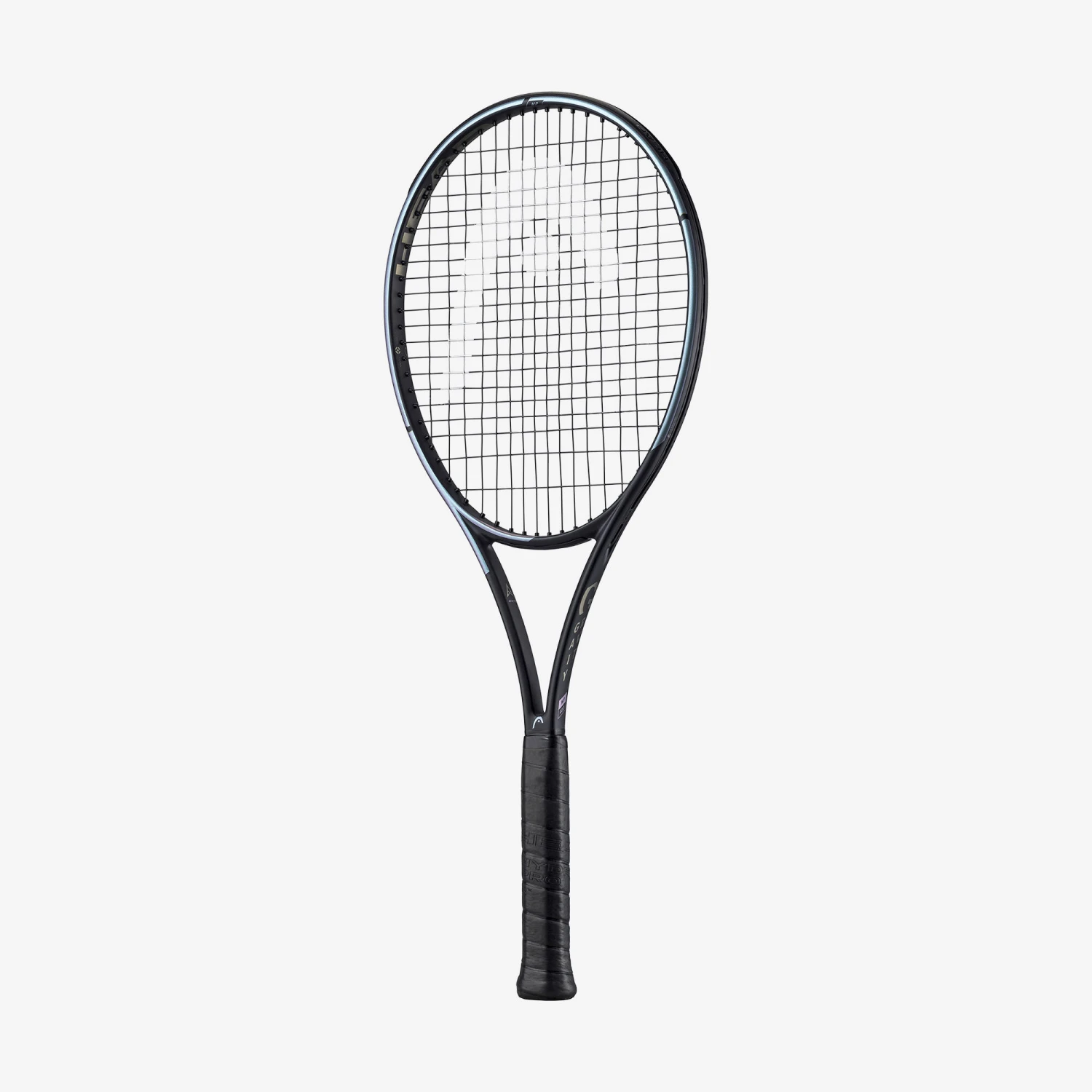Head 295 G Adult Tennis Racket Auxetic Gravity MP 5 Head 295 G Adult Tennis Racket Auxetic Gravity MP - Image 3