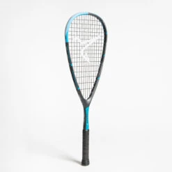 Junior Squash Racket 25 -Tennis Squash Shop k83af1d91def30689deceb3489f0d0c80