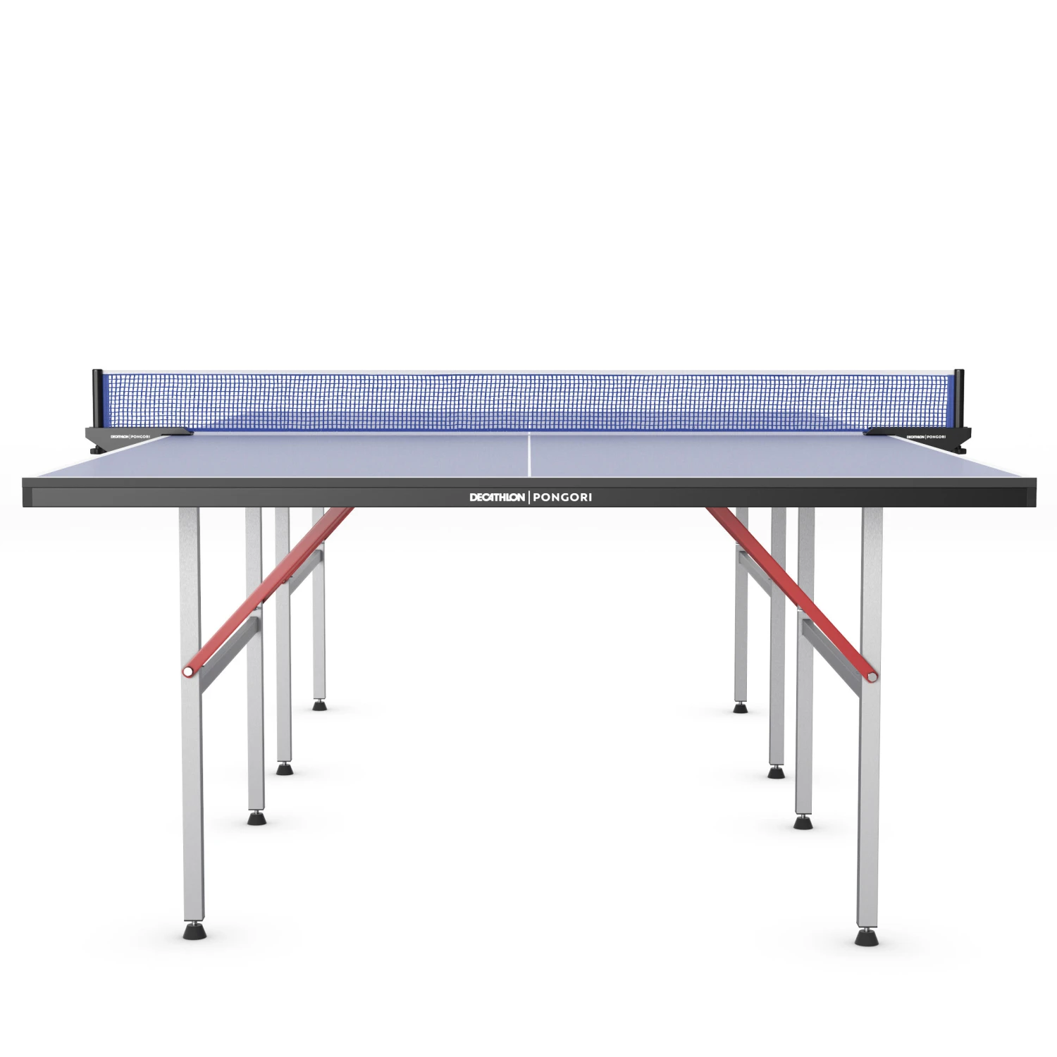 Table Tennis Table TTT 100 8 Table Tennis Table TTT 100 - Image 6