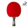 Club Table Tennis Bat TTR 900 Speed -Tennis Squash Shop k84199d570f7325f57b1a6fb1d0784b7a