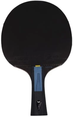 Butterfly Dimitrij Ovtcharov Sapphire 9 Butterfly Dimitrij Ovtcharov Sapphire -Tennis Squash Shop k8421ada35824cc9e5385a3371b57bcc4