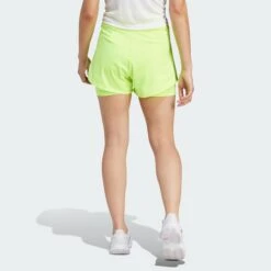 ADIDAS Tennis Match Shorts -Tennis Squash Shop k8434835a35bf42d2d79a34e84b34bc27