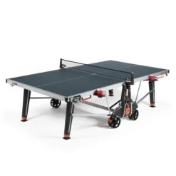 600X Performance Outdoor Table Tennis Table -Tennis Squash Shop k8444548fe3a94d8cf2ef452a37a1b53c