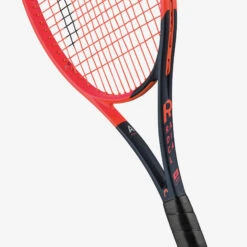 Head Adult 300 G Tennis Racket Auxetic Radical MP 18 Head Adult 300 G Tennis Racket Auxetic Radical MP -Tennis Squash Shop k8573849094cfbdeed7dd940e0fc976f7