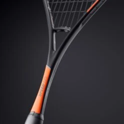 Squash Racket Perfly Speed 125 -Tennis Squash Shop k8585d0febba118b976f41dbdcefa2628