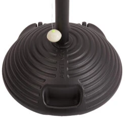 Artengo Speedball Pack (1 Post, 2 Rackets & 1 Ball) Turnball Perf -Tennis Squash Shop k85923c7ddede6452a31175ea9dbe51ba