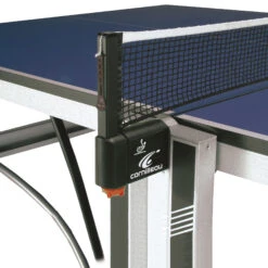 740 ITTF Indoor Club Table Tennis Table -Tennis Squash Shop k8774619a4a01733458b64ffae93d324a