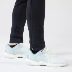 Artengo Women's Tennis Quick-Dry Soft Bottoms Dry 900 28 Artengo Women's Tennis Quick-Dry Soft Bottoms Dry 900 -Tennis Squash Shop k8776df9d86a96011ddd3cb79aa9ce097