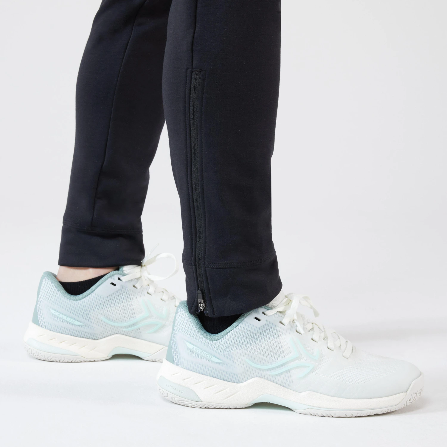 Artengo Women's Tennis Quick-Dry Soft Bottoms Dry 900 12 Artengo Women's Tennis Quick-Dry Soft Bottoms Dry 900 - Image 10