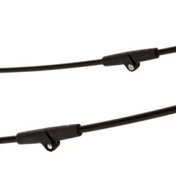 Artengo Speed 5 Metre Fold-Down Height Adjustable Tennis Net 14 Artengo Speed 5 Metre Fold-Down Height Adjustable Tennis Net -Tennis Squash Shop k8783706f40dd63d7ffb3c8634e5575f7