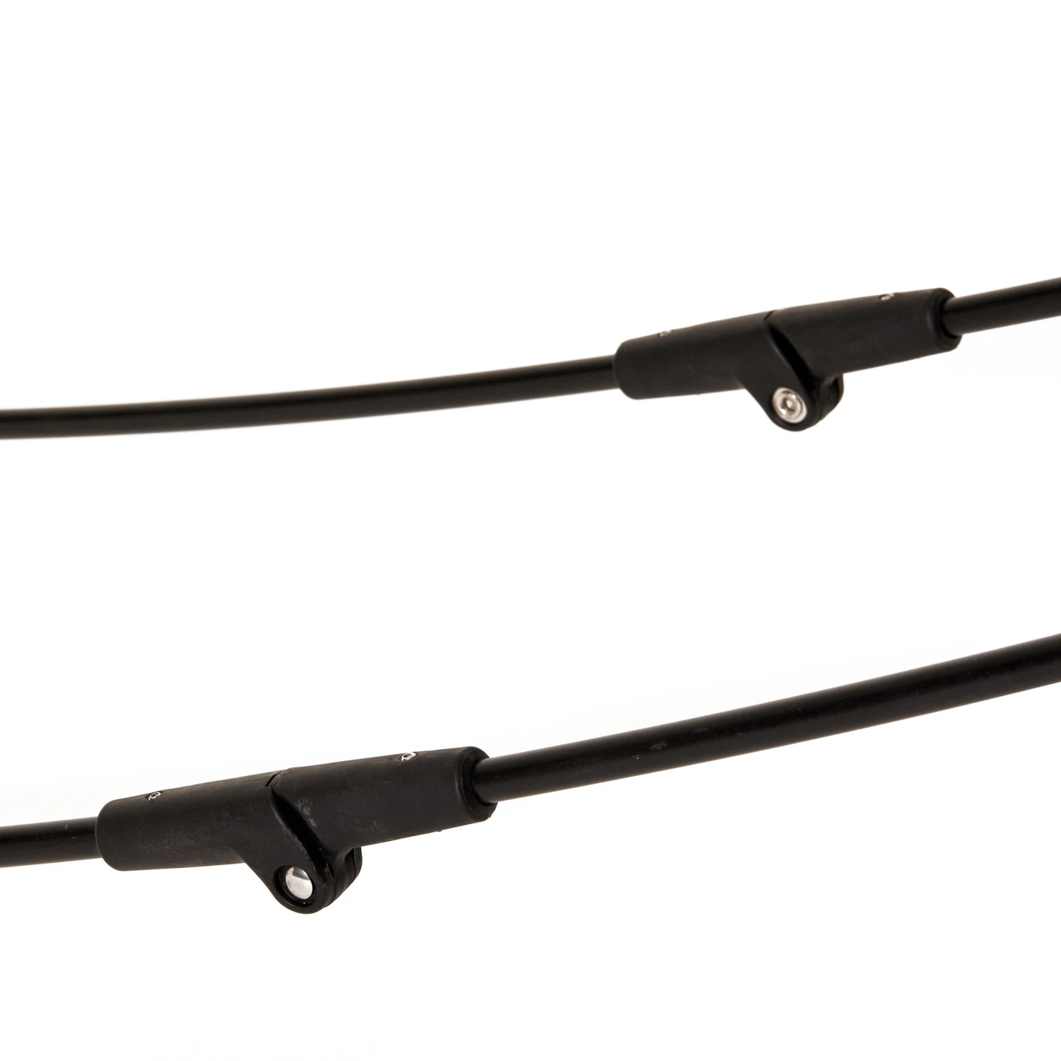 Artengo Speed 5 Metre Fold-Down Height Adjustable Tennis Net 7 Artengo Speed 5 Metre Fold-Down Height Adjustable Tennis Net - Image 5