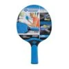 Donic Alltec Table Tennis Bat 1 Donic Alltec Table Tennis Bat -Tennis Squash Shop k879602cd10400ac711cca2240533a955