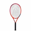 Head Radical Junior 25 Inch Aluminium Tennis Racket