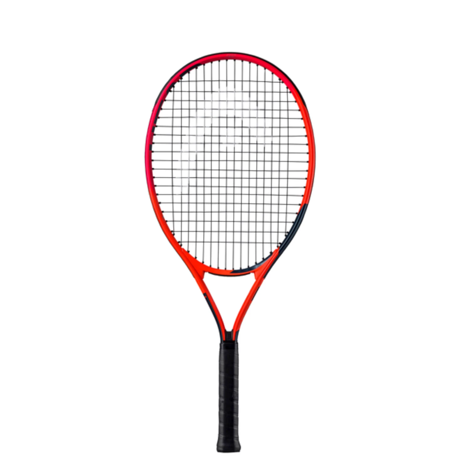 Head Radical Junior 25 Inch Aluminium Tennis Racket 3 Head Radical Junior 25 Inch Aluminium Tennis Racket