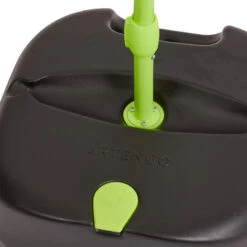 Artengo Kids' Speedball Set Turnball (1 Post, 2 Rackets, And 1 Ball) -Tennis Squash Shop k87ea95671662339916207b66882e6b58