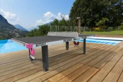 Butterfly Park Table Tennis Table 12 Butterfly Park Table Tennis Table -Tennis Squash Shop k87f6123a2aeee387deebf49d946a6023