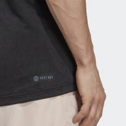 ADIDAS Tennis FreeLift Tee -Tennis Squash Shop k88108fce39f3090182e2a99f069bf45c