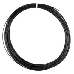 Dunlop 1.10 Mm Squash String Iconic Power -Tennis Squash Shop k88a7ec6d7a9172e529ec142abd9a4c78