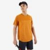 Artengo Men's Short-Sleeved Tennis T-Shirt DRY VN 1 Artengo Men's Short-Sleeved Tennis T-Shirt DRY VN -Tennis Squash Shop k88ece56f43611a81f8eadd48933fde26