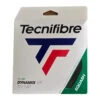 TECNIFIBRE Squash Stringing TF Dynamix VP1.2 -Tennis Squash Shop k8943e82790c1f87da6e09b1567acf041