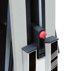 740 ITTF Indoor Club Table Tennis Table -Tennis Squash Shop k89b3d605a74a5c112fc409415ca4ed4b