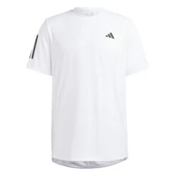 ADIDAS Club 3 -Tennis Squash Shop k8ae2eaf825a3a10aea465c2c97205d3d