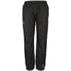 Gilbert Adults Unisex Photon Trousers (Black) -Tennis Squash Shop k8b300d865ad653a28f264d227ab68454