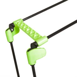 Artengo Speed 5 Metre Fold-Down Height Adjustable Tennis Net 16 Artengo Speed 5 Metre Fold-Down Height Adjustable Tennis Net -Tennis Squash Shop k8b7edabfd3145b8b3f156100cd3a3f86