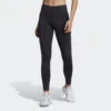 ADIDAS Tennis Match Tights -Tennis Squash Shop k8b8af0336f681b9e90288f60b16a5069