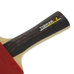 Super Allround Vari Spin Club Table Tennis Bat -Tennis Squash Shop k8bc66de4ee5ae53d221fa20cd7ba73c0